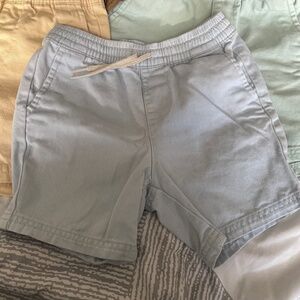 6 shorts bundle